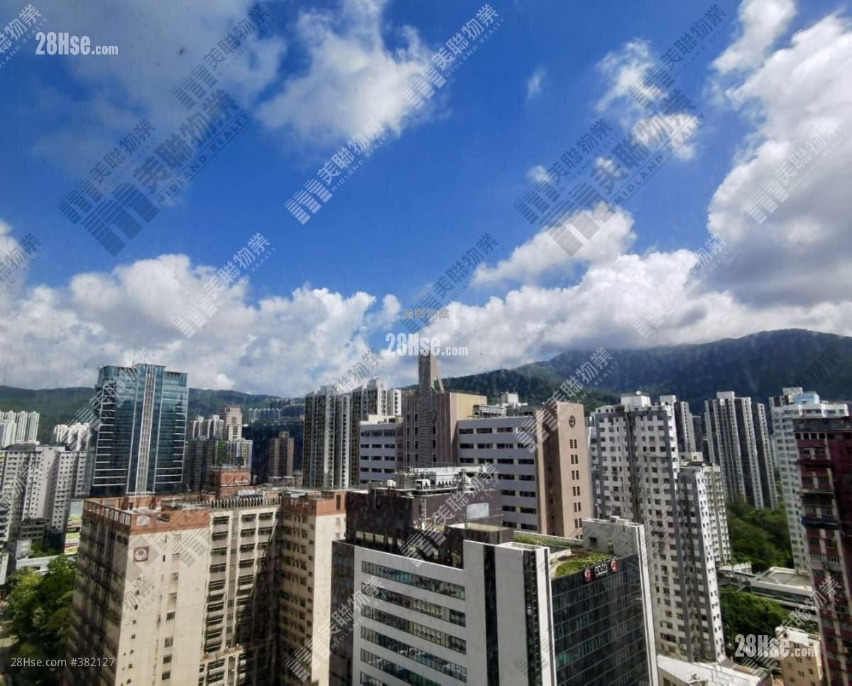 New Haven Sell 3 Bedrooms , 2 Bathrooms 731 ft²