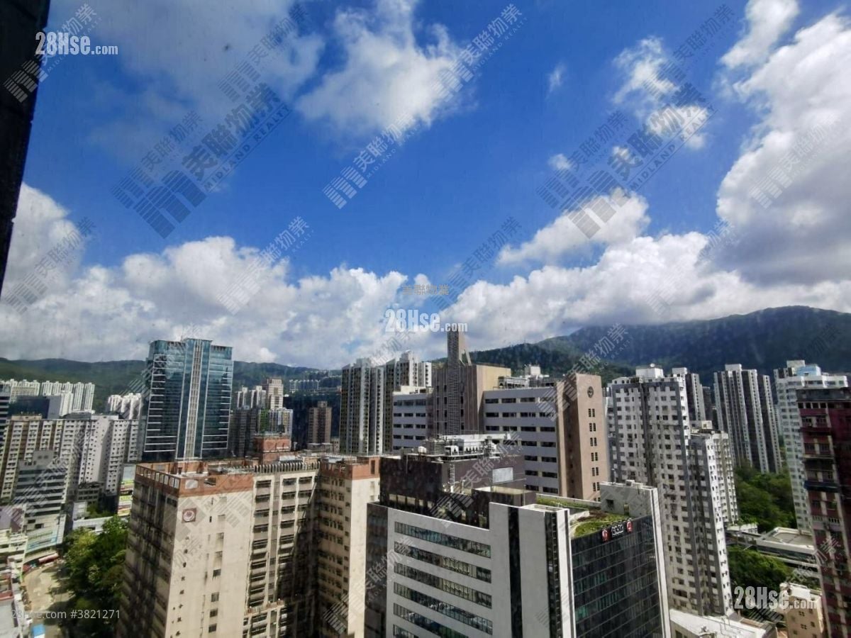 New Haven Sell 3 Bedrooms , 2 Bathrooms 731 ft²