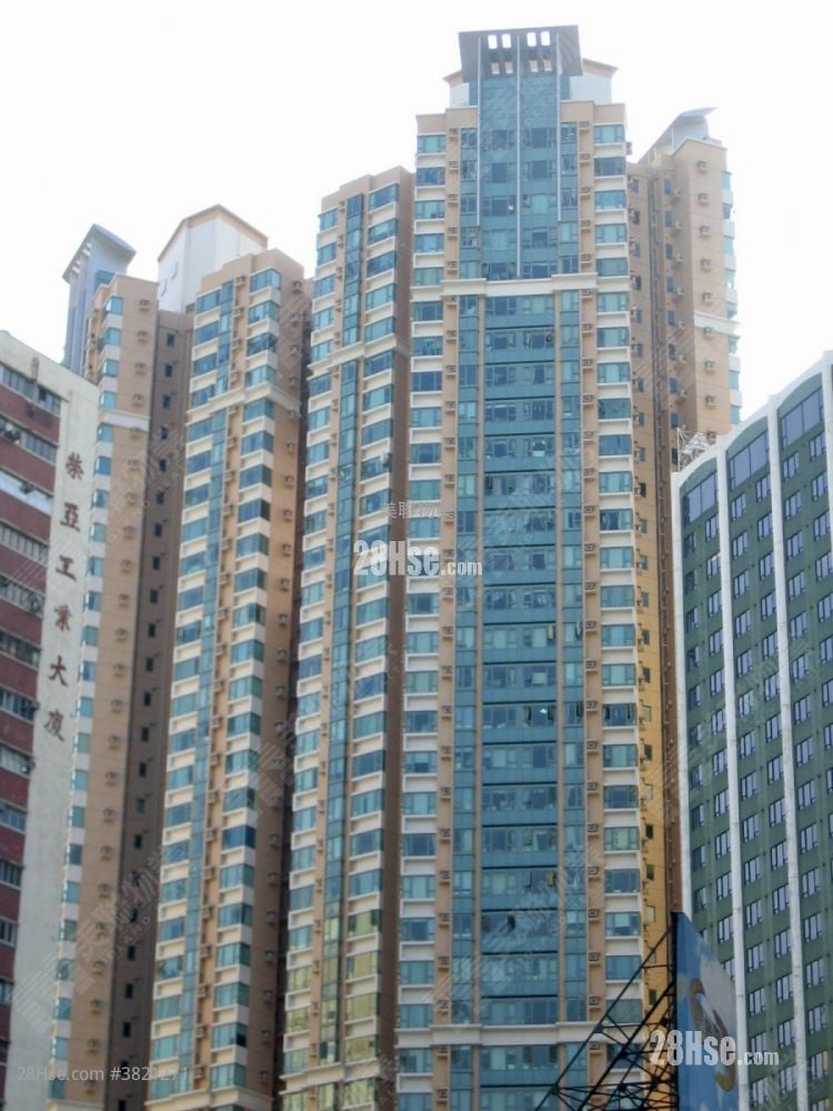 New Haven Sell 3 Bedrooms , 2 Bathrooms 731 ft²