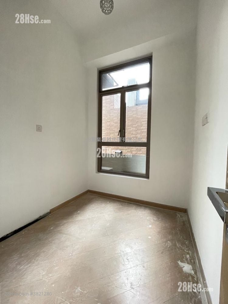 溱林 售盤 3 房 , 2 浴室 739 平方呎