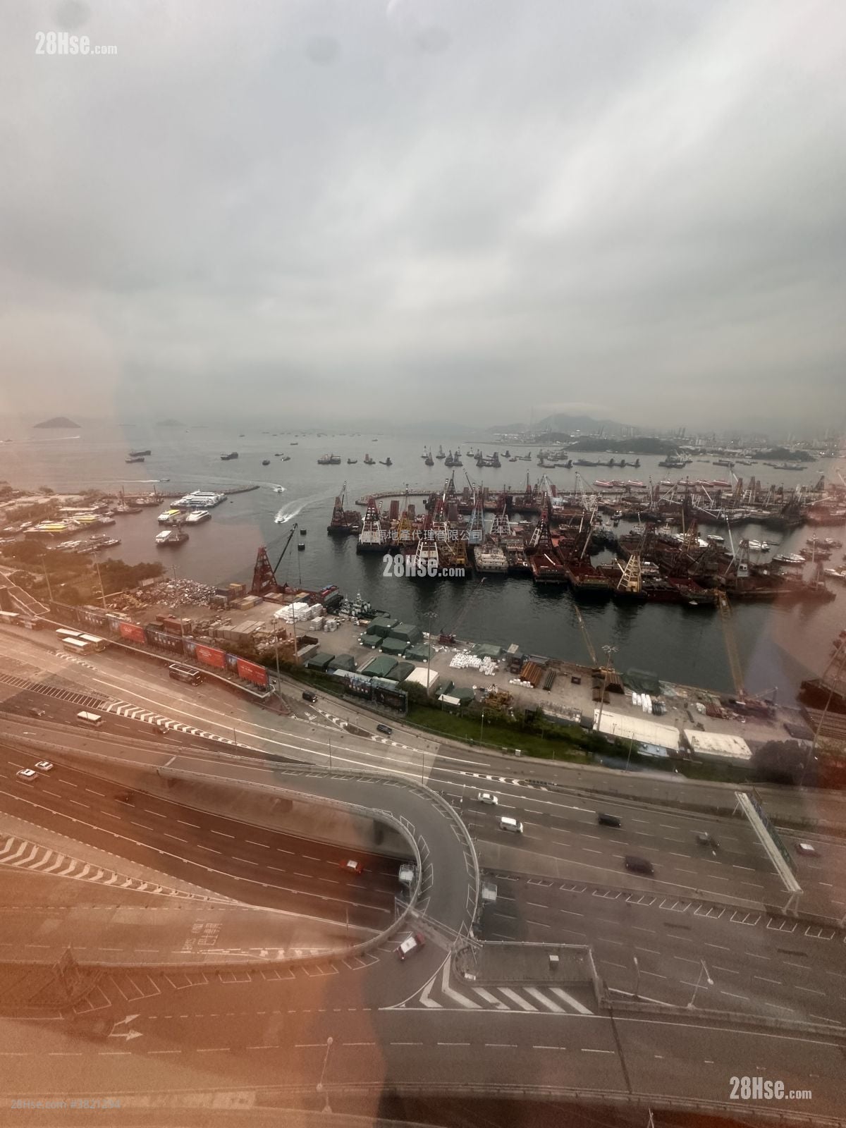 The Cullinan Sell 4 Bedrooms , 3 Bathrooms 1,391 ft²