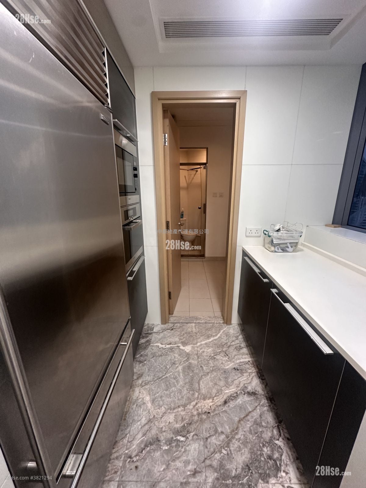 The Cullinan Sell 4 Bedrooms , 3 Bathrooms 1,391 ft²