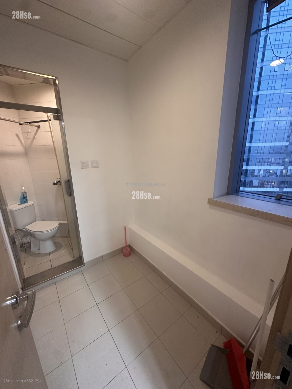 The Cullinan Sell 4 Bedrooms , 3 Bathrooms 1,391 ft²