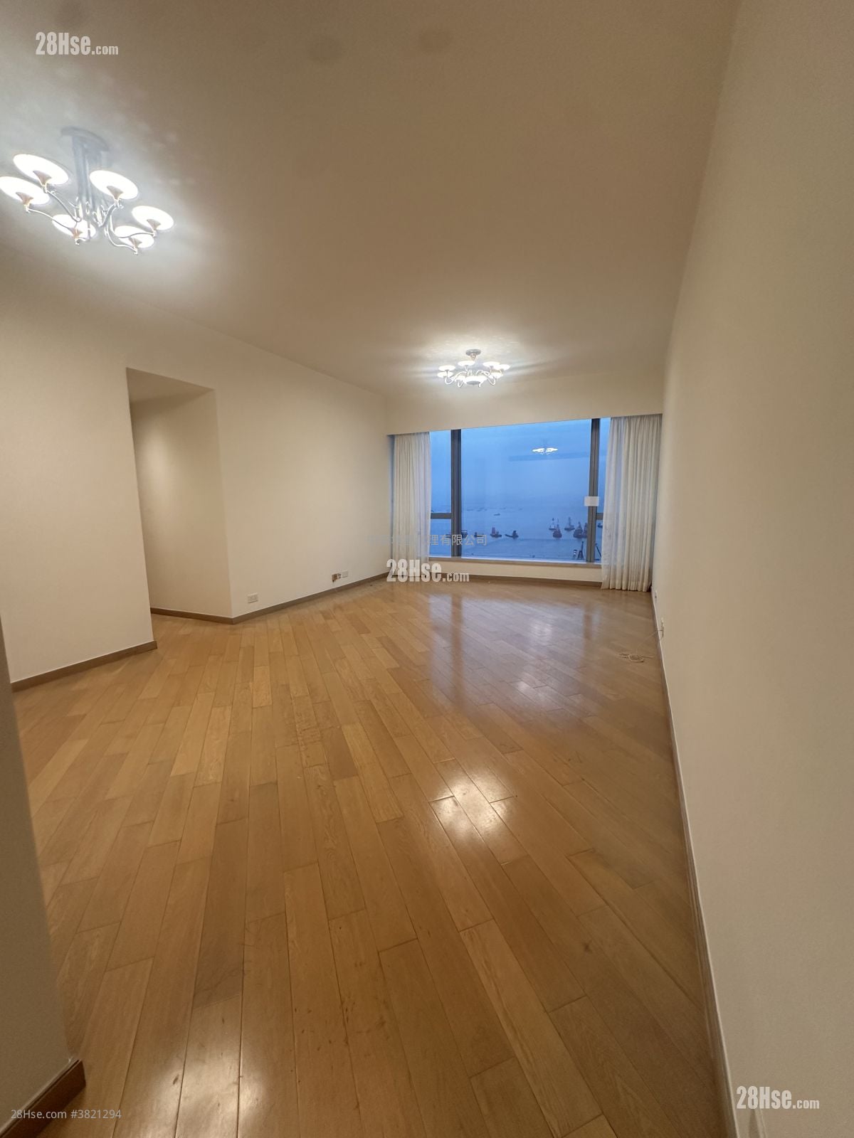 The Cullinan Sell 4 Bedrooms , 3 Bathrooms 1,391 ft²