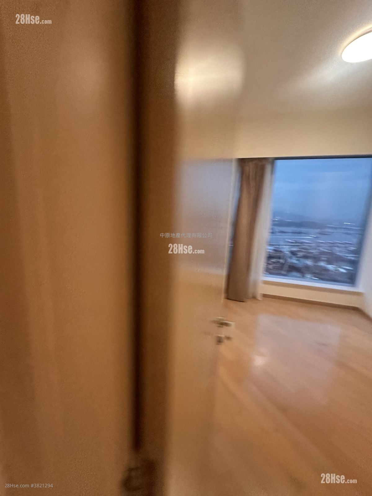 The Cullinan Sell 4 Bedrooms , 3 Bathrooms 1,391 ft²