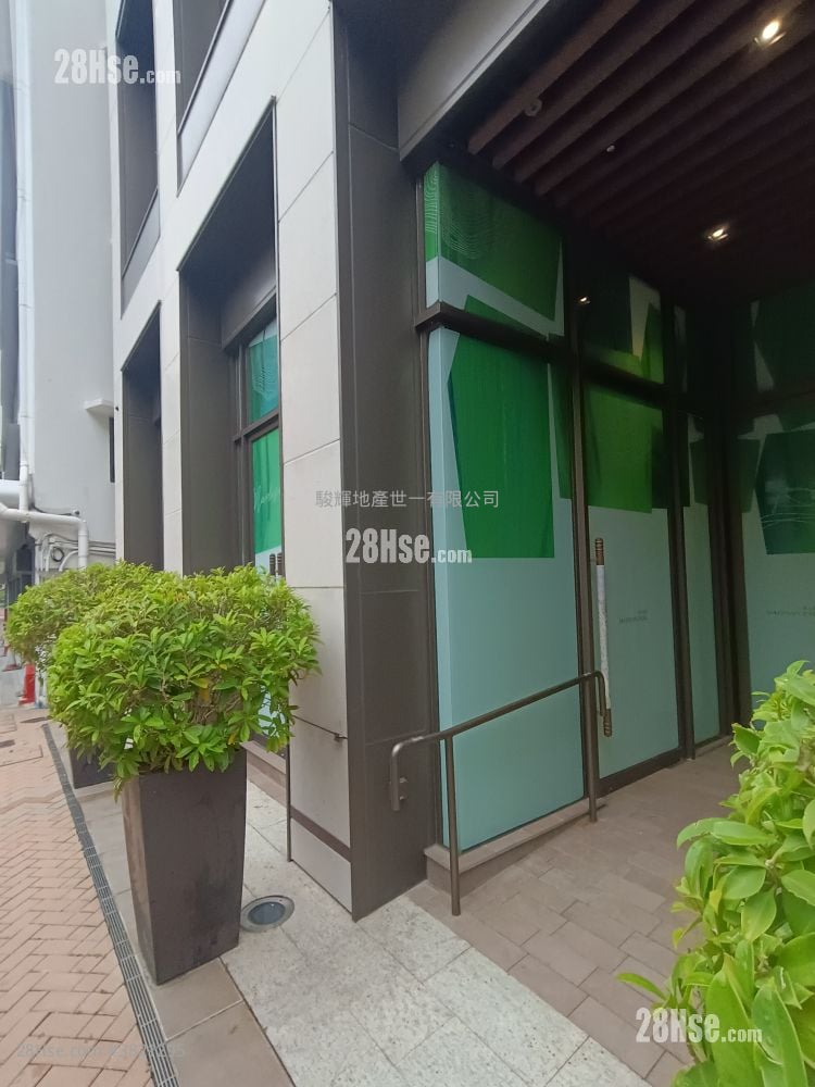 1 kowloon road 租盘 5+ 房 , 5+ 厕所