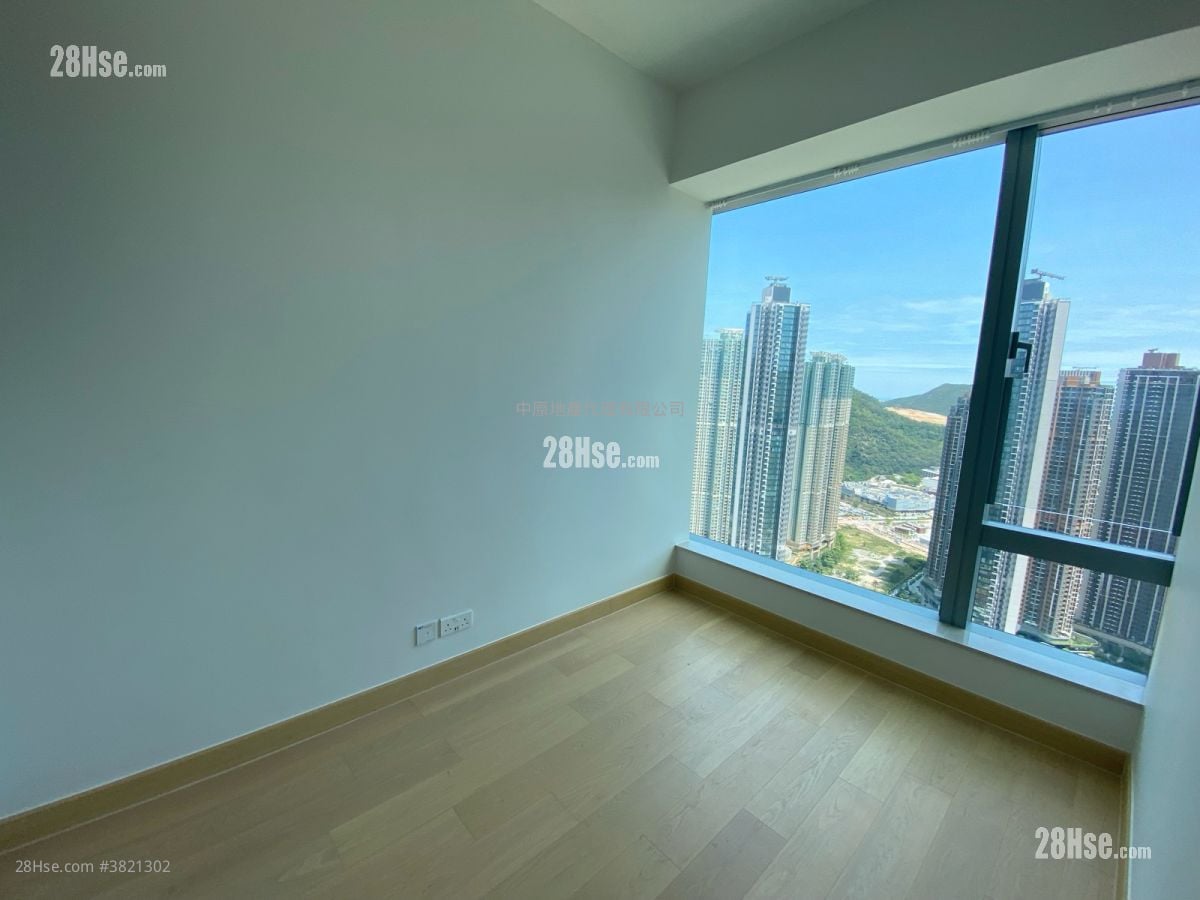 Malibu Sell 2 Bedrooms , 1 Bathroom 459 ft²