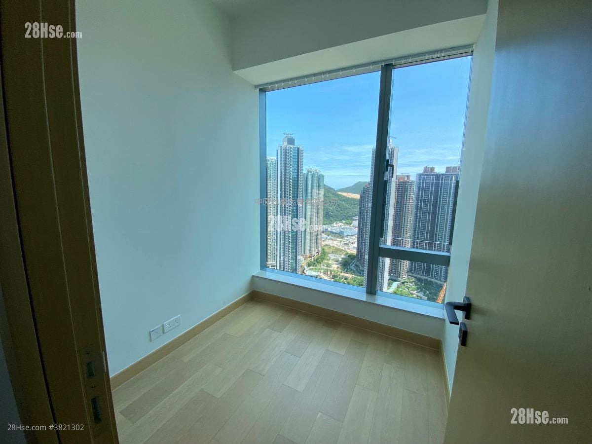 Malibu Sell 2 Bedrooms , 1 Bathroom 459 ft²