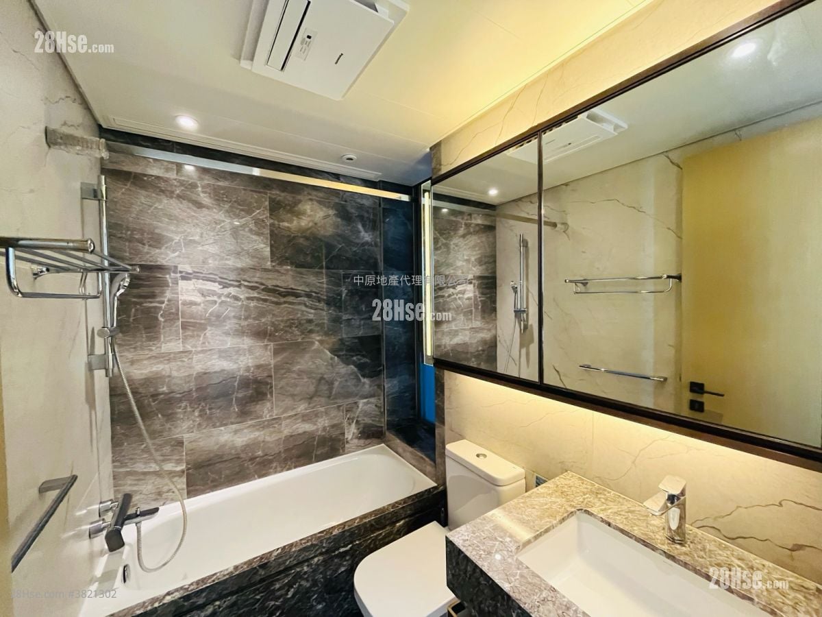 Malibu Sell 2 Bedrooms , 1 Bathroom 459 ft²