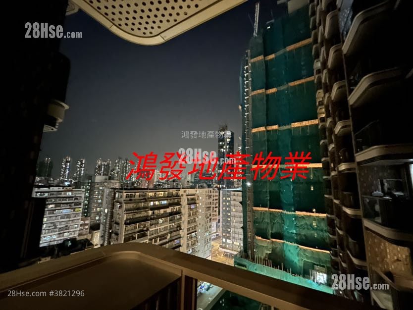 Belgravia Place Sell Studio , 1 Bathroom 199 ft²