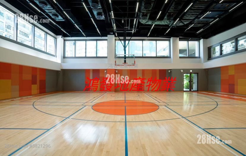 Belgravia Place Sell Studio , 1 Bathroom 199 ft²