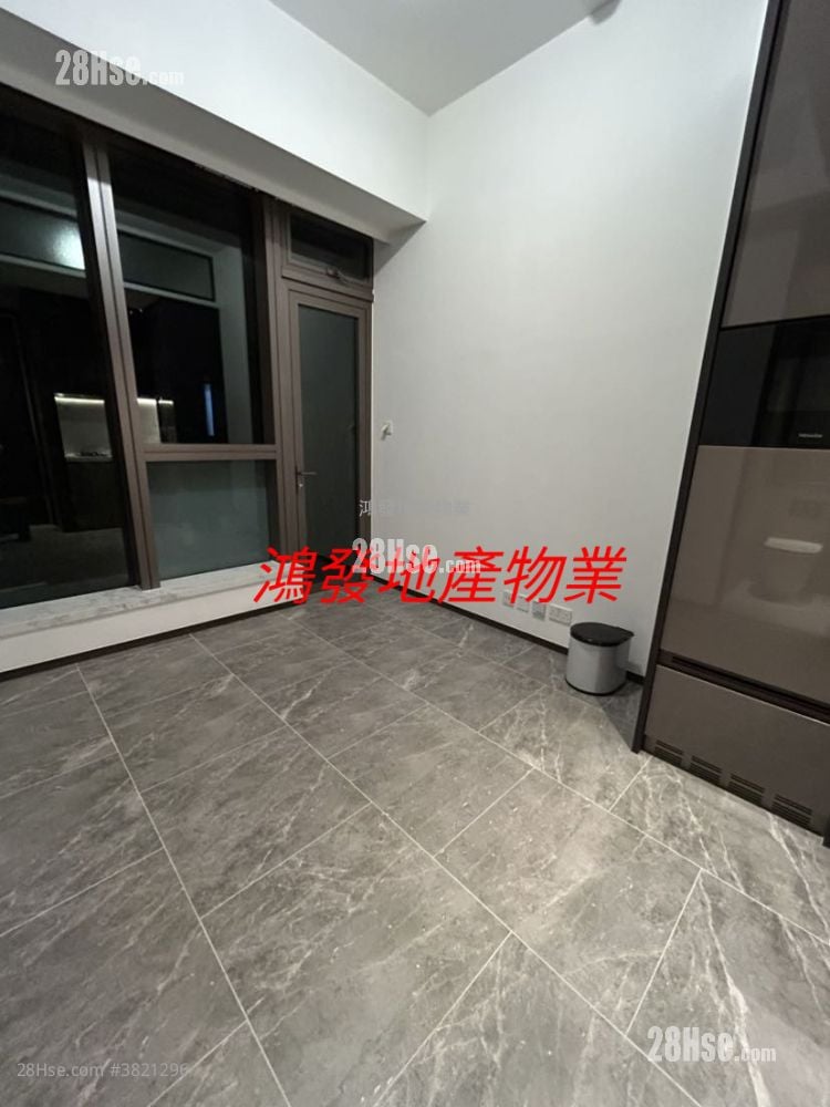 Belgravia Place Sell Studio , 1 Bathroom 199 ft²