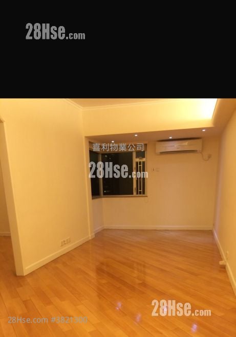 永威阁 售盘 719 平方尺