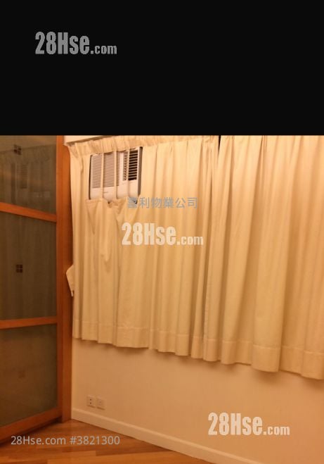 永威阁 售盘 719 平方尺