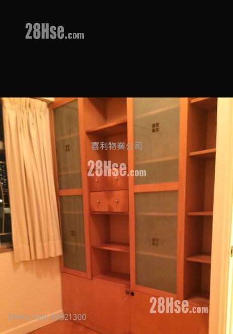 永威阁 售盘 719 平方尺