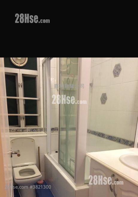 永威阁 售盘 719 平方尺