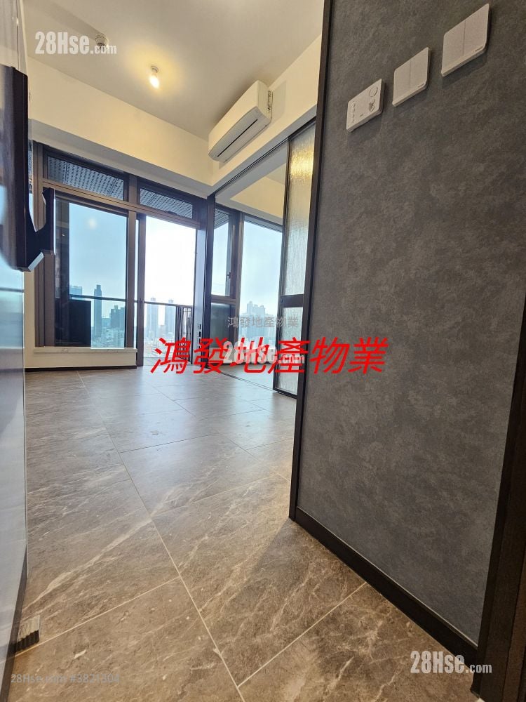 Belgravia Place Sell 1 Bedroom , 1 Bathroom 264 ft²