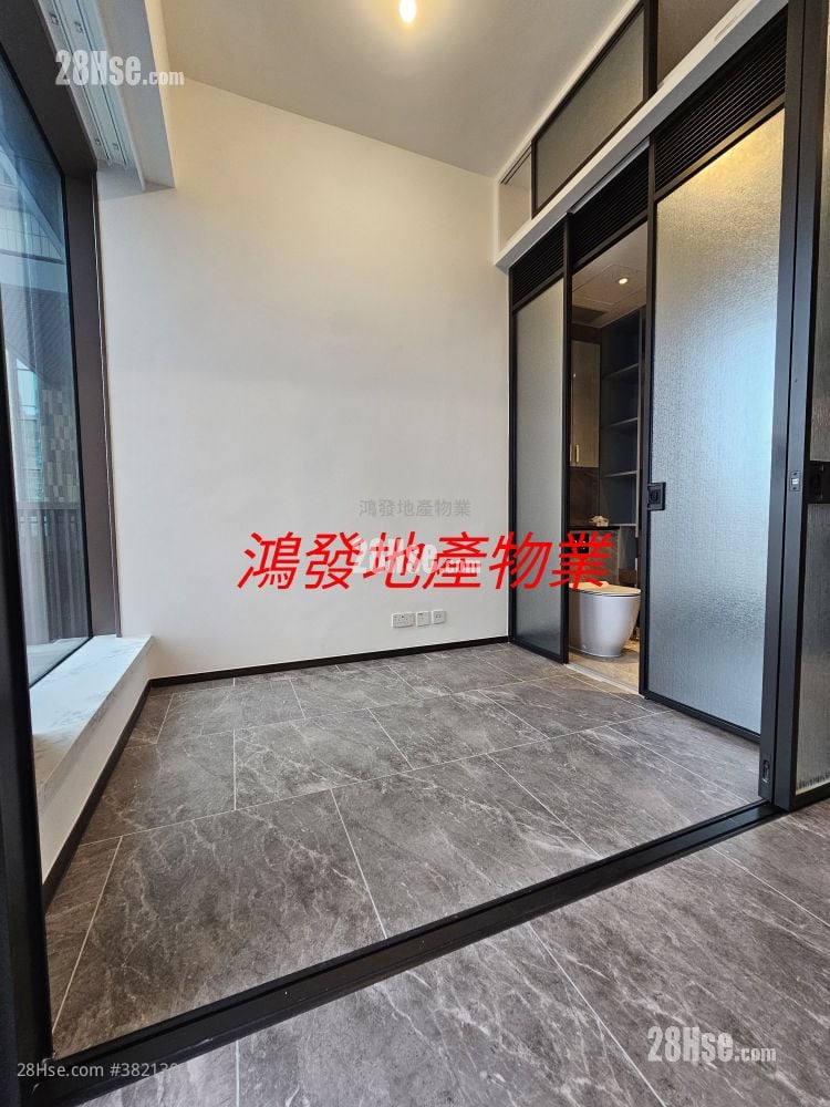 Belgravia Place Sell 1 Bedroom , 1 Bathroom 264 ft²