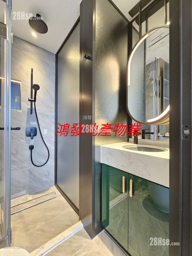 Belgravia Place Sell 1 Bedroom , 1 Bathroom 264 ft²