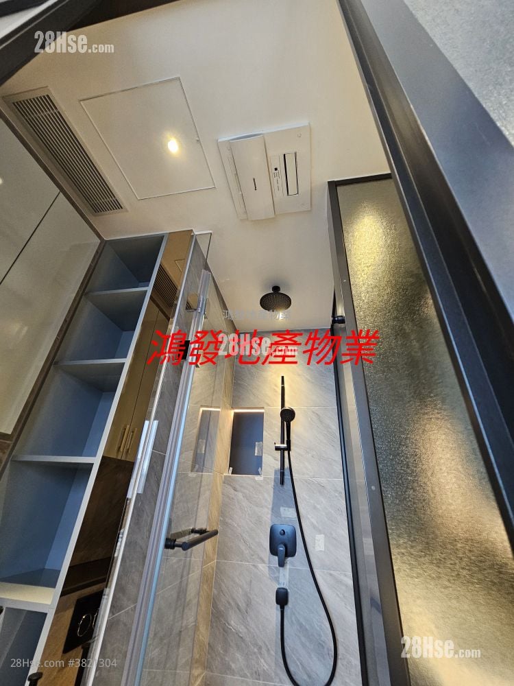 Belgravia Place Sell 1 Bedroom , 1 Bathroom 264 ft²