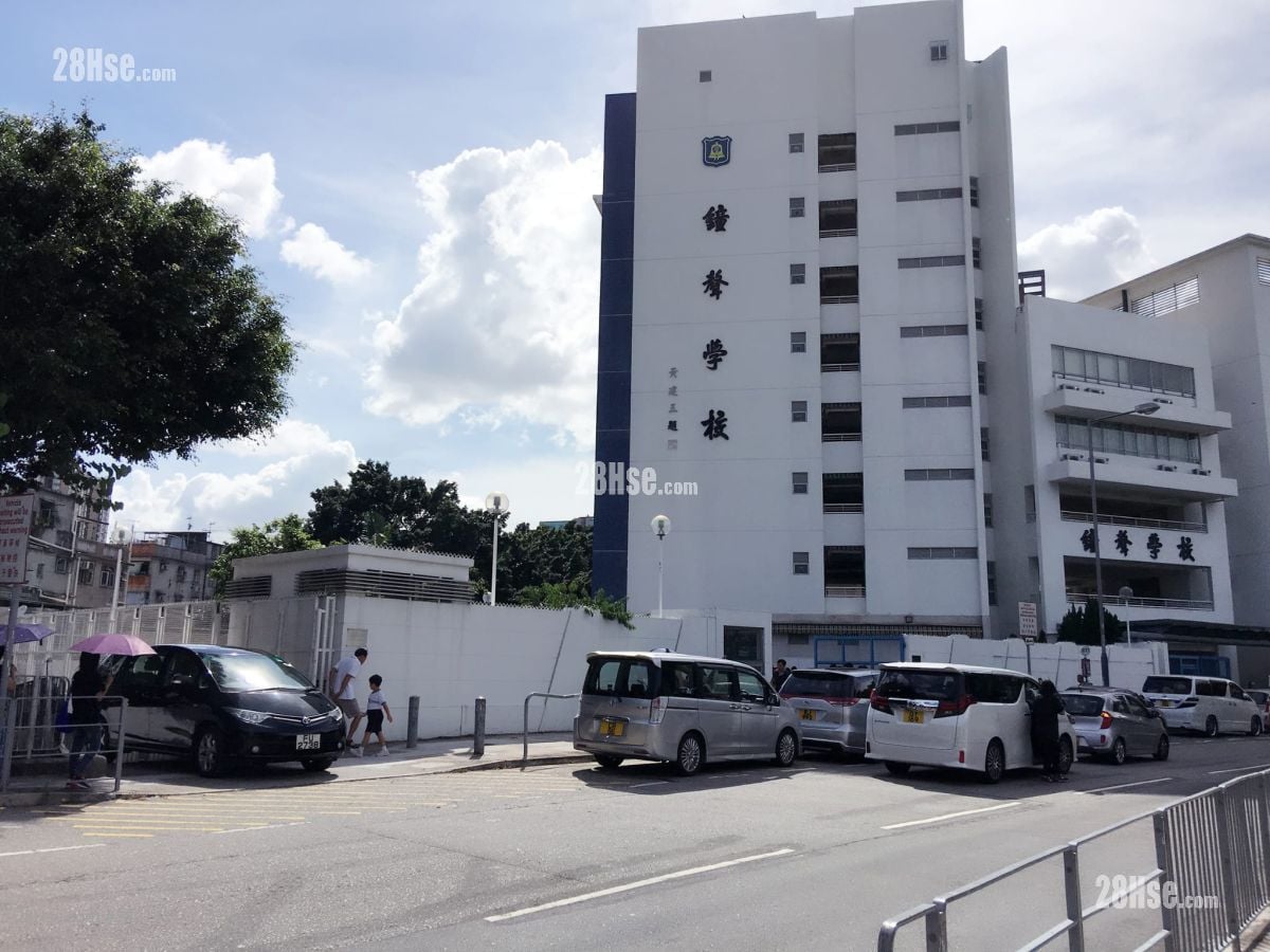 單幢樓房 租盤 2 房 , 1 浴室 650 平方呎