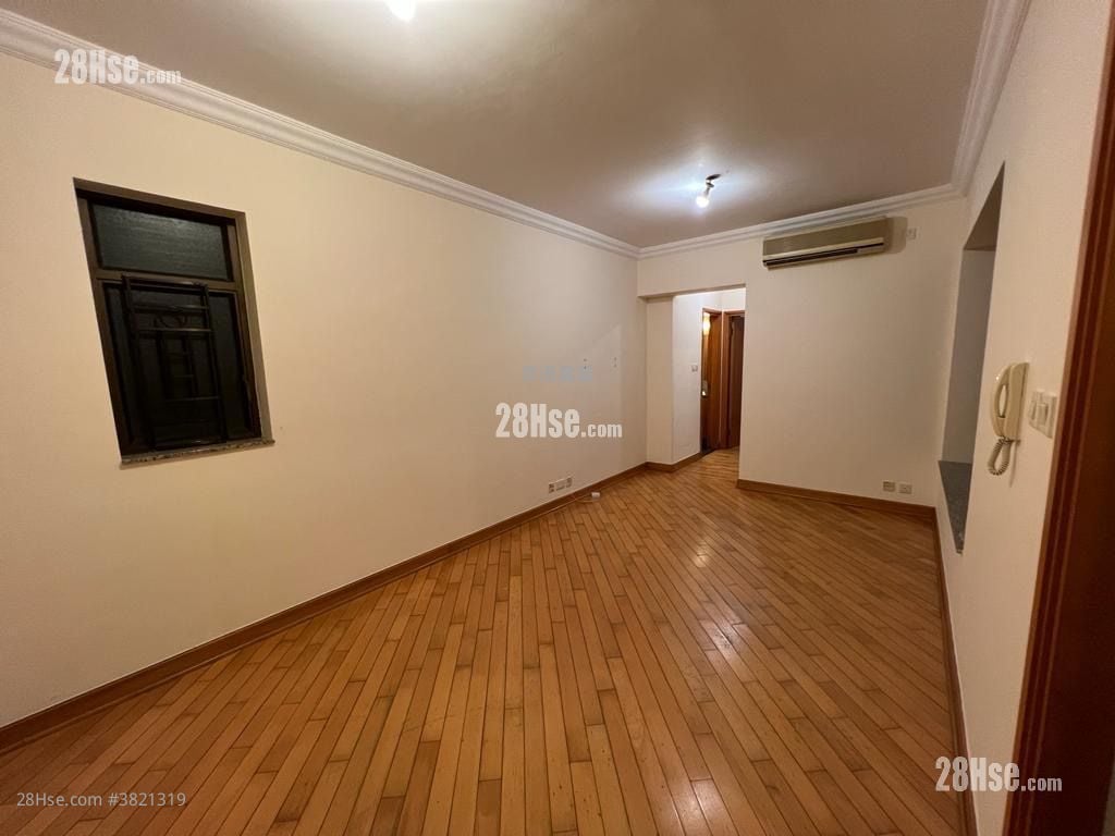 Liberte Sell 2 Bedrooms , 1 Bathroom 517 ft²