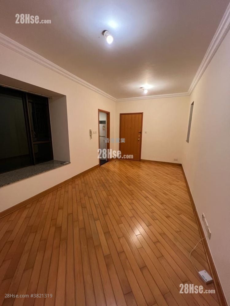 Liberte Sell 2 Bedrooms , 1 Bathroom 517 ft²