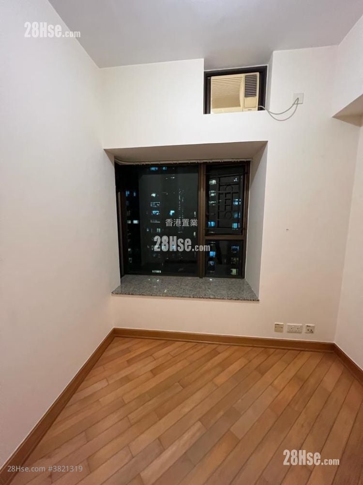 Liberte Sell 2 Bedrooms , 1 Bathroom 517 ft²