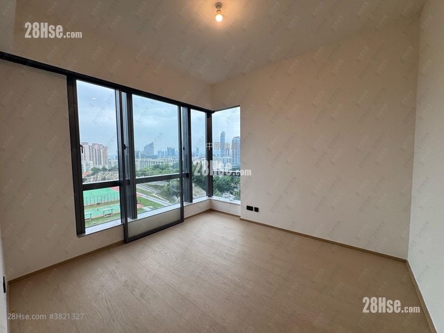 In One Rental 941 ft²