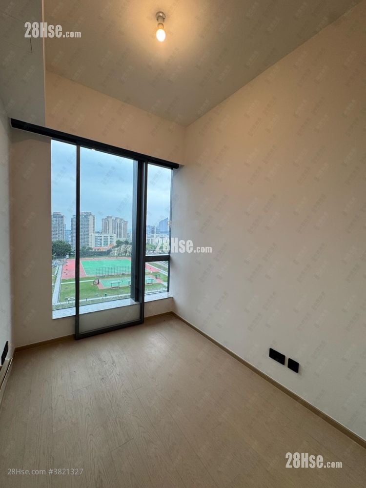 In One Rental 941 ft²