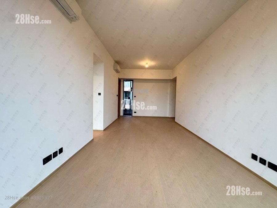 In One Rental 941 ft²