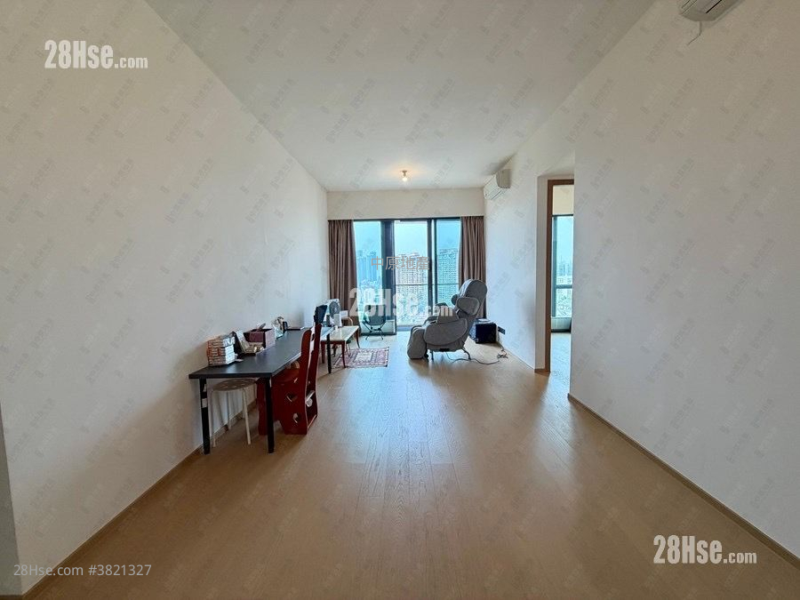 In One Rental 941 ft²