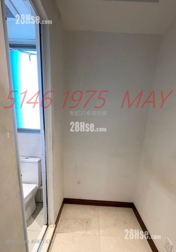 御金国峯 租盘 4 房 , 2 浴室 1,139 平方尺