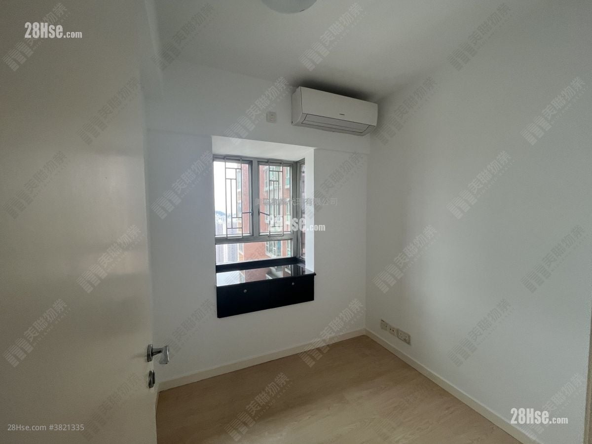 將軍澳中心 租盤 547 平方呎