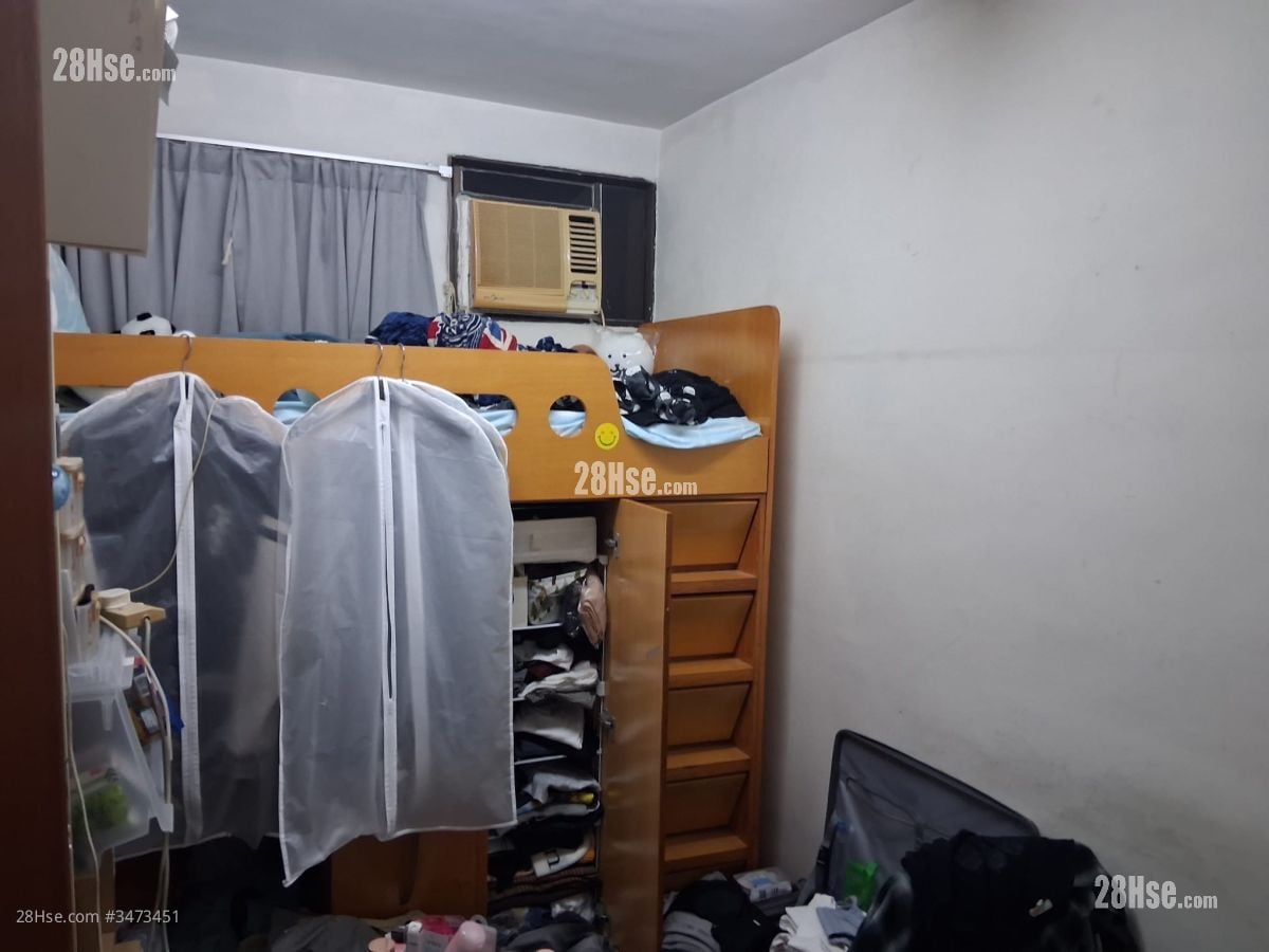 Village Rental 3 Bedrooms , 1 Bathroom 700 ft²