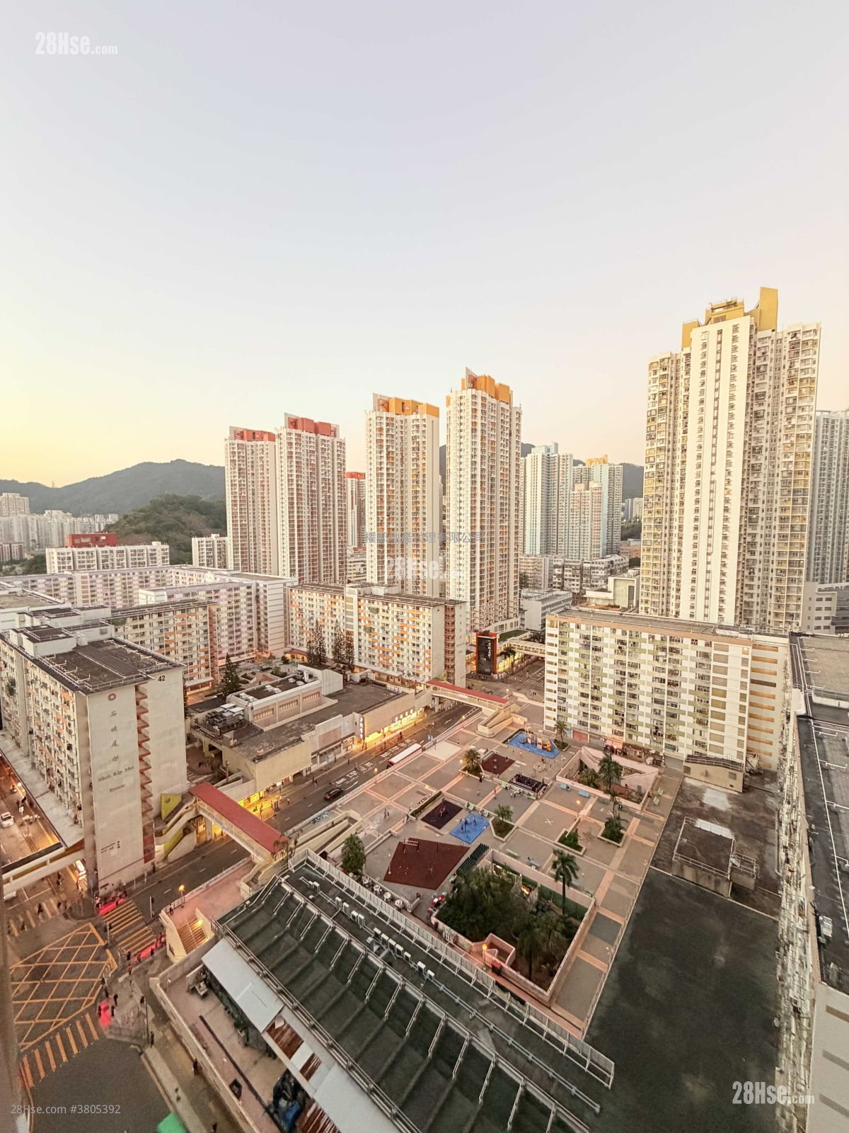 Belgravia Place #3805392 Rental Pro...