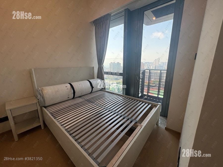 瑜一 租盘 522 平方尺