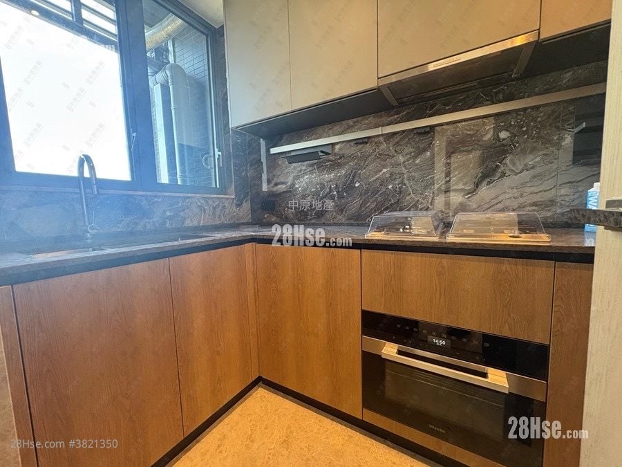 瑜一 租盘 522 平方尺