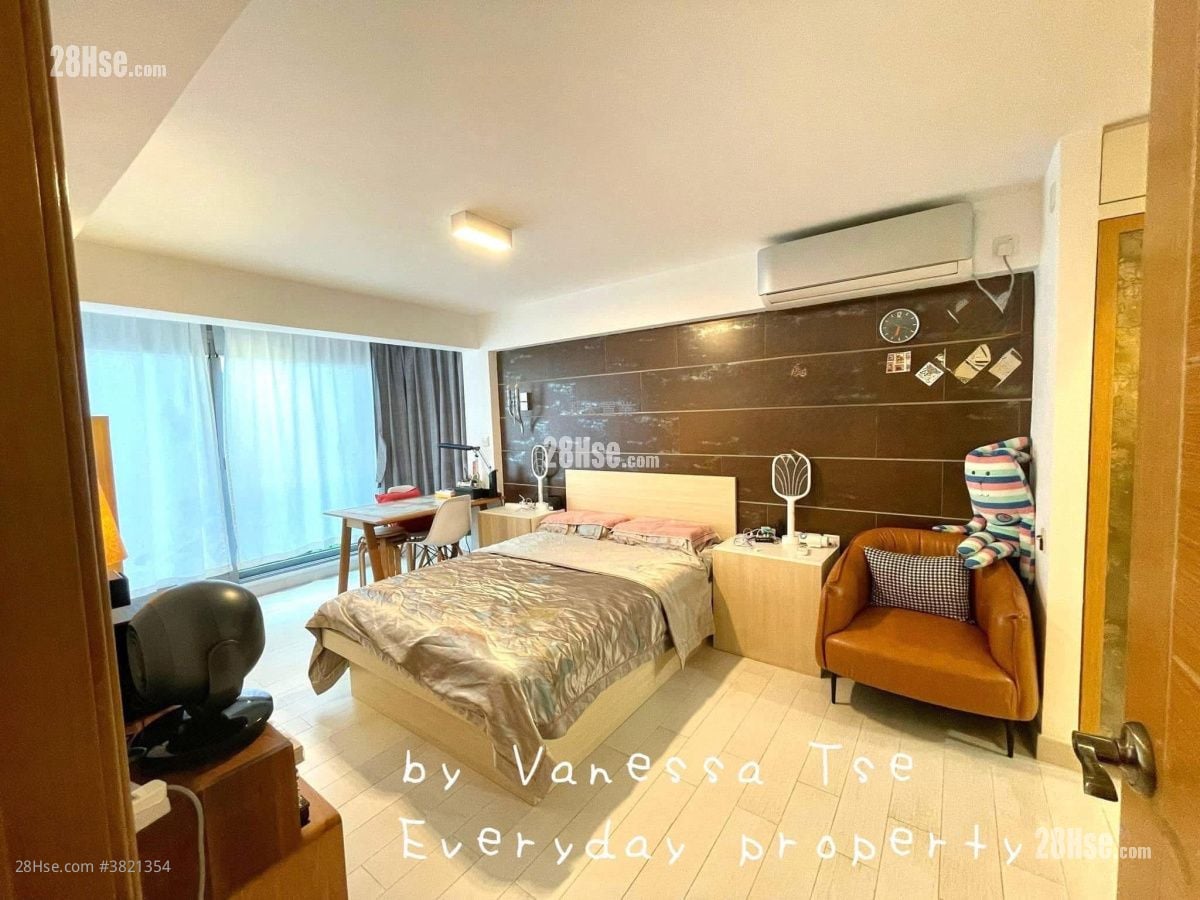 村屋 售盤 3 房 , 3 浴室 1,400 平方呎