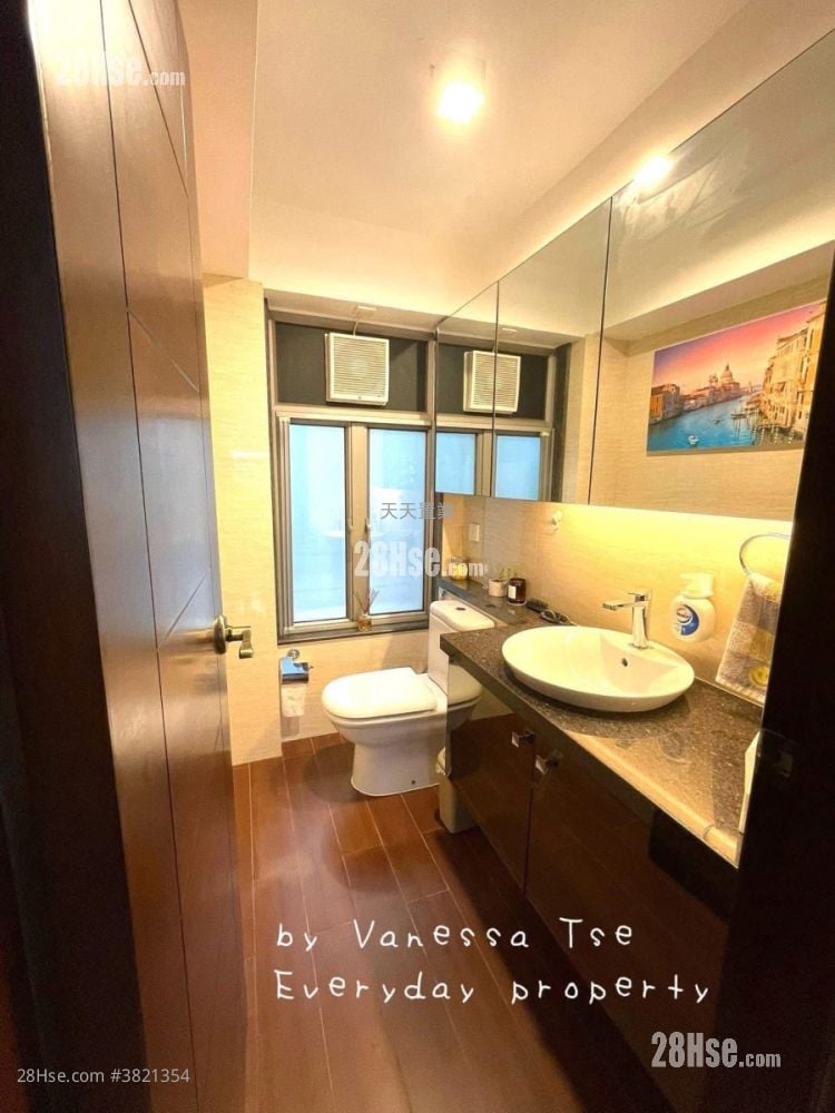 村屋 售盤 3 房 , 3 浴室 1,400 平方呎