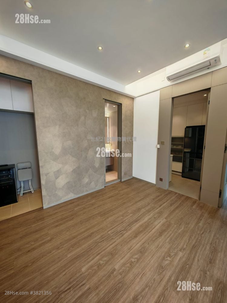 龍譽 售盤 3 房 , 2 浴室 1,010 平方呎