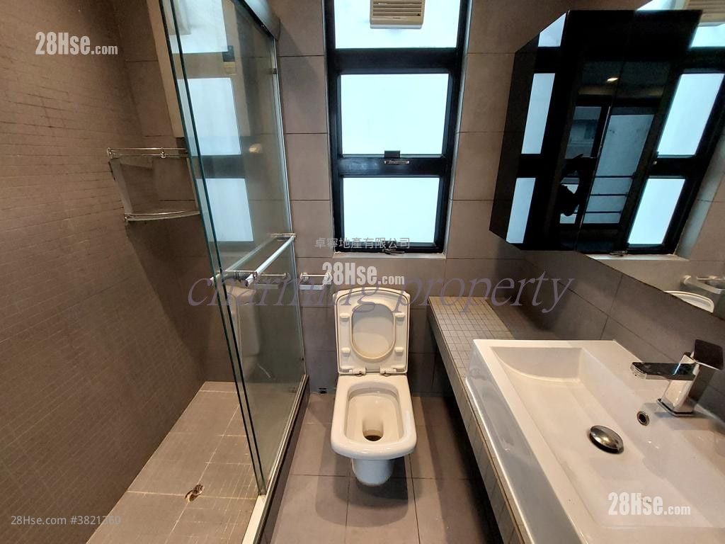 Lai Sing Building Sell 1 Bedroom , 1 Bathroom 481 ft²