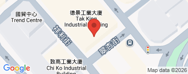 Cheung Tat Centre  Address