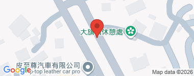 Village Full Floor, High Floor Address