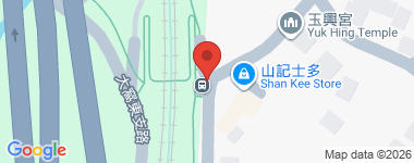 Village Rooftop Address