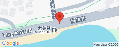 村屋 中层 物业地址