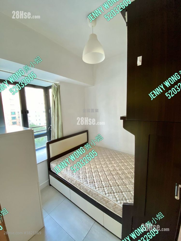 City 18 Rental 1 Bedroom , 1 Bathroom 248 ft²