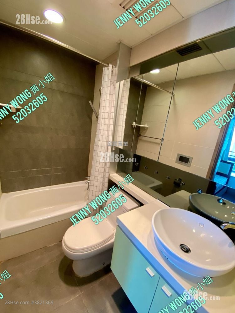 City 18 Rental 1 Bedroom , 1 Bathroom 248 ft²