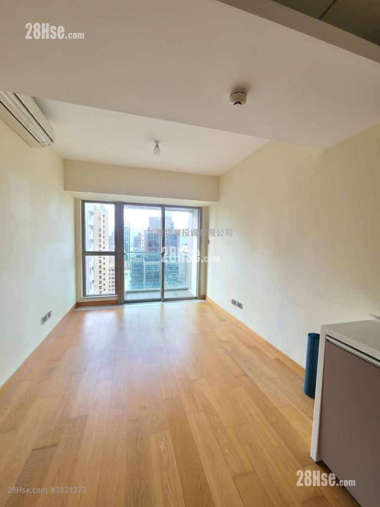 The Nova Rental 1 Bedroom , 1 Bathroom 388 ft²