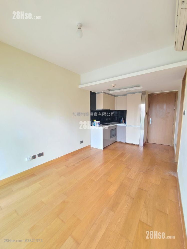 The Nova Rental 1 Bedroom , 1 Bathroom 388 ft²